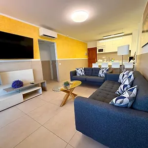 Apartment Stylish, Playa del Ingles (Gran Canaria)
